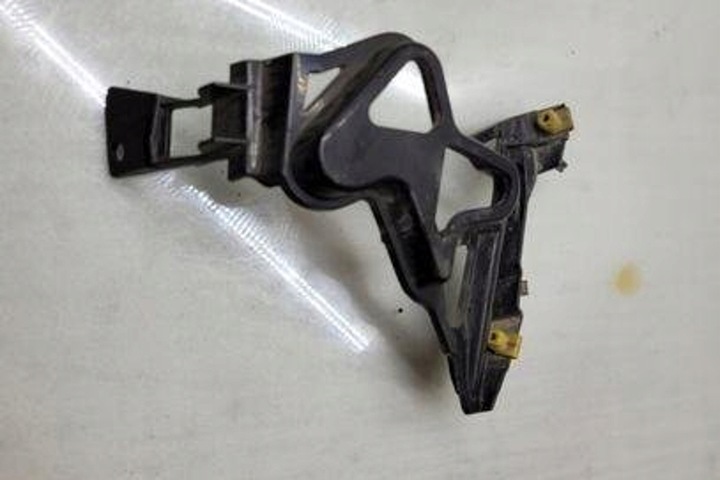 фото №9, Кріплення передньої правого крила bmw 7 f01, f02 7046351 3.0l дизель