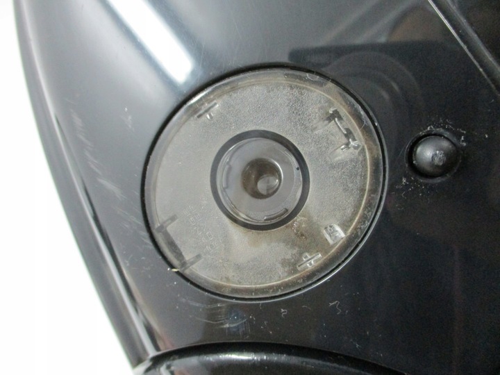 фото №11, Дзеркало jaguar e pace epace 17r праві