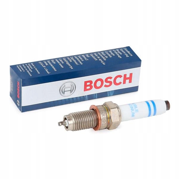 фото №1, Свічка запалювання запалювання vw golf vi vii jetta iv passat b8 caddy iv 1.2 1.4 tsi