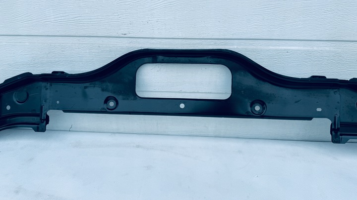 фото №6, Захист ременя радіатор mazda cx5 i 11-17 kd45-v5-750