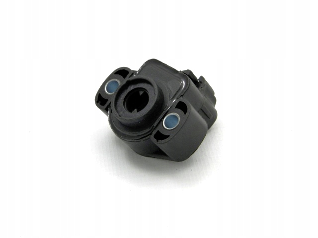 фото №15, Датчик положение дроссельной заслонки cherokee 4.0 97-01,