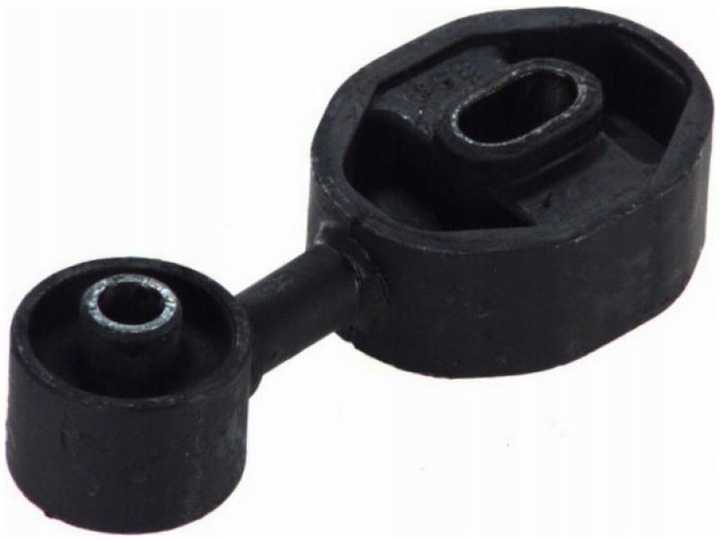 фото №15, Подушка двигателя febi bilstein 04050 684703