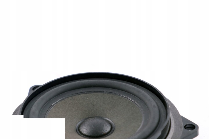 фото №12, Динамік середньочастотний стерео перед bmw f10 f11 520 523 525 528 530 535 550