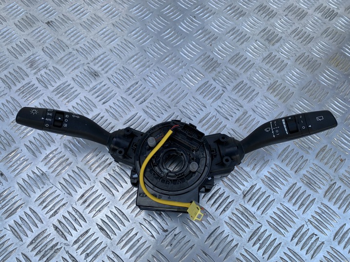 фото №9, Переключатель комбинированный лента kia ceed iii 18-