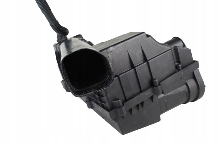 фото №12, Корпус фільтра повітря sharan 7n alhambra ii 2.0 tdi 2010-2015