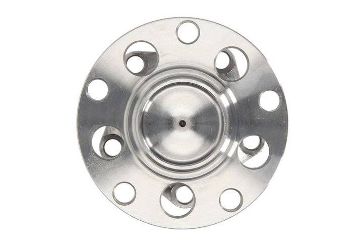 фото №13, Meyle 100 752 0001 ступиця колеса 100 752 0001 100