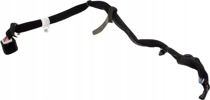 фото №1, Qp229 kia optima iv jf жгут шланг 84644-d4020