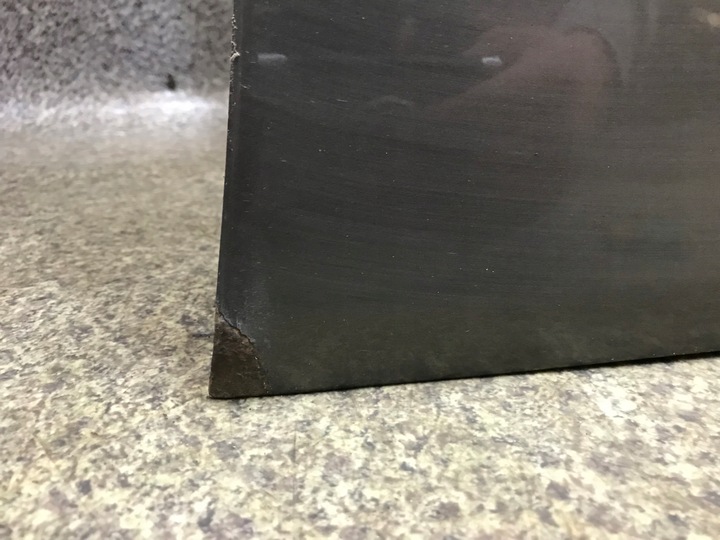 фото №9, W211 двері праві перед передні c963 avantgarde