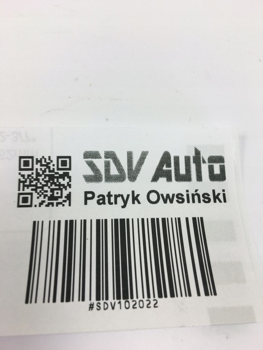 фото №10, Вентилятор воздуховод вентилятор нагревателя kia stinger 3.3 gt f00s 3b2 552