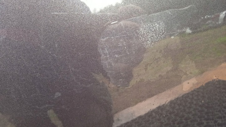 фото №12, Audi a4 b7 sedan двері зад лівий lz7l s-line