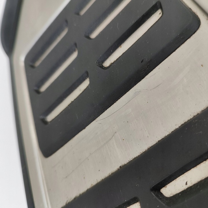 фото №9, Audi q8 2021 другие запчасти интерьера автомобиля