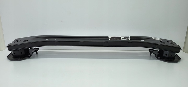 фото №15, Lexus nx 21- балка бампера зад балка pod бампер задний 52023-78010 новая