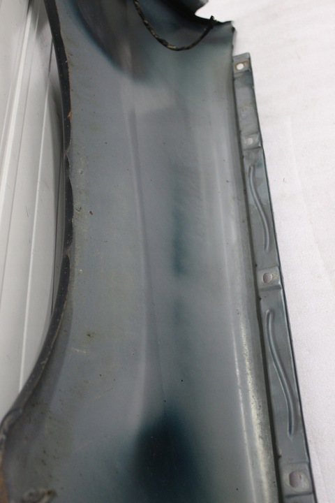 фото №14, Mercedes ml w163 крило лівий перед переднє передній рестайлінг 272 lak 90-140