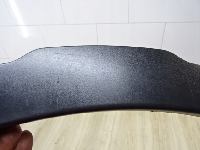 фото №8, Планка зад ліва lr disco-sport l550 fk72-290e23-ad llu