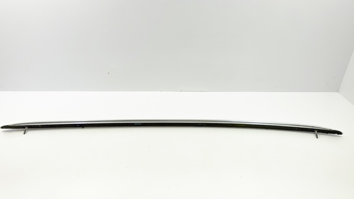 фото №8, Seat ibiza iv рейлинг крышный правые универсал 6j8860022f