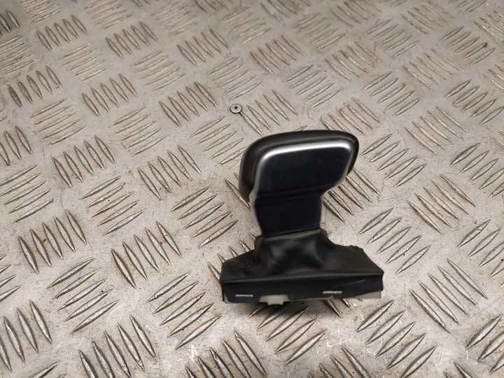 фото №6, Audi a4 s4 b9 8w1713140d з спереди ручка