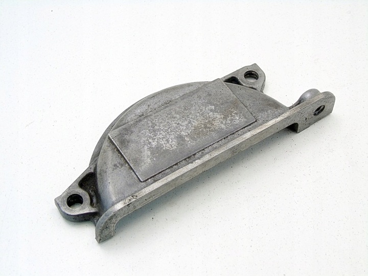 фото №1, Корпус розподільний вал 1.5 vvti 3sz materia terios sirion bego passo liteace town