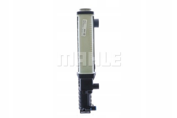 фото №11, Mahle cr 244 001s радіаторів, система охолодження двигун