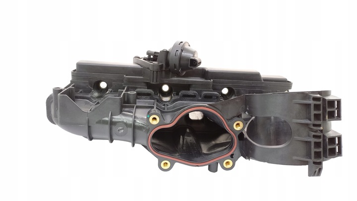 фото №10, Nrf 47926 вентилятор, охолодження двигуна