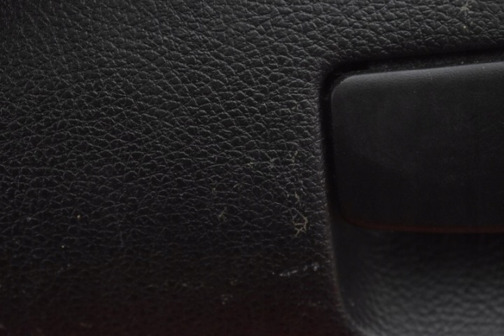 фото №11, Бардачок пассажира eu 66208aj010 subaru legacy 5 v 09-13