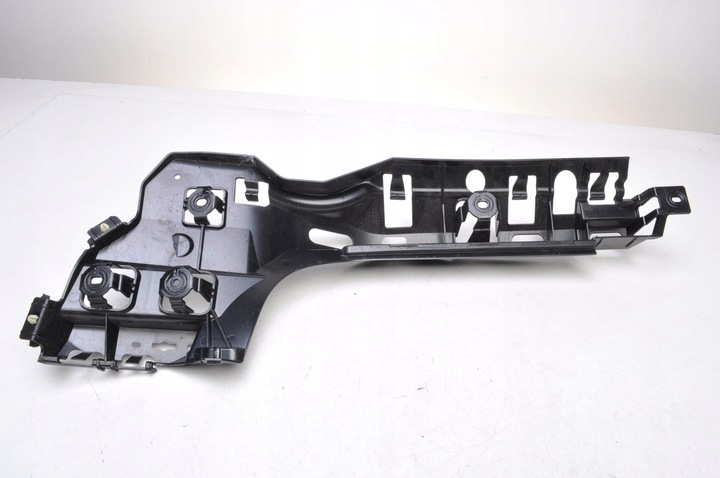 фото №8, Bmw 3 g20 ползун бампера левый зад 5a1bf91