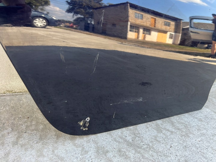 фото №14, Дверь peugeot 308 t9 2013-2021 универсал зад правые комплектные