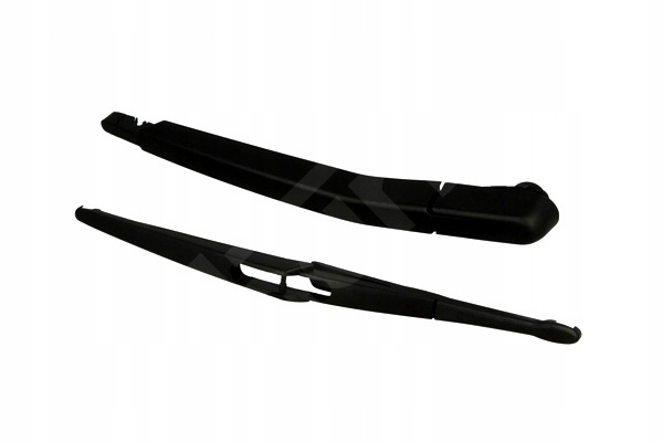 фото №2, Рычаг дворники punto 05- зад + wyc. hart