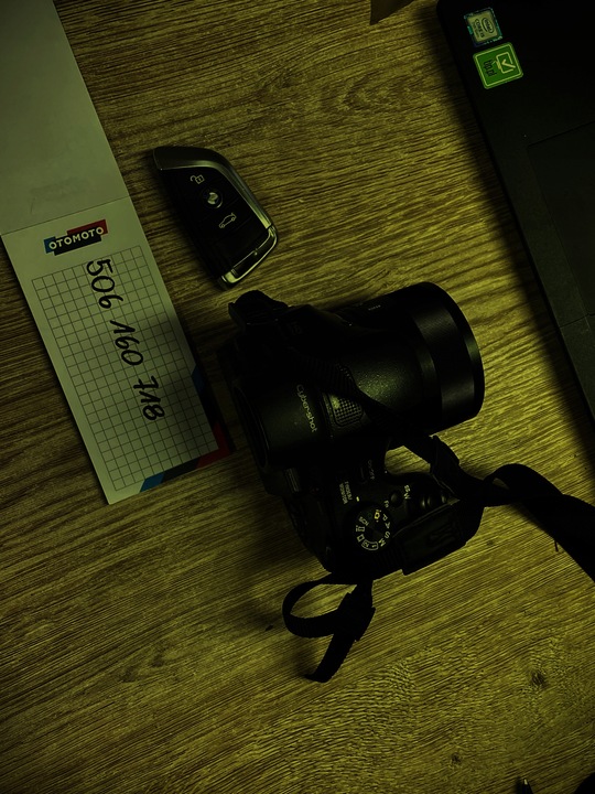 фото №7, Land rover evoque распылители фары шланг шланг комплект