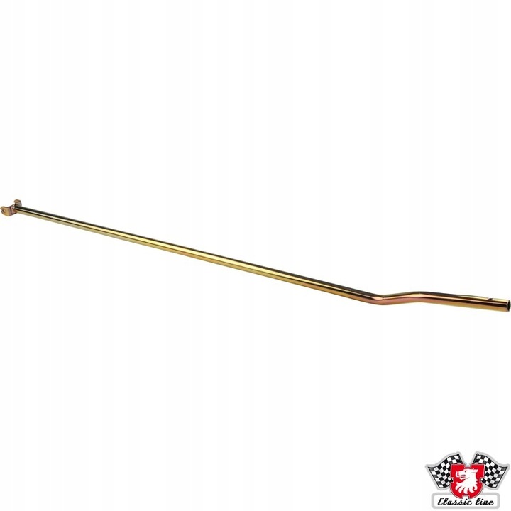 фото №1, Vw t3 синхро вал важіль зміни коробки передач