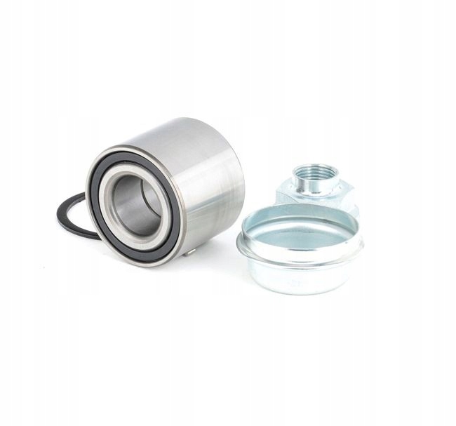 фото №13, Подшипник колёса stark skwb-0180576 зад левая право do opel agila a h00 52mm