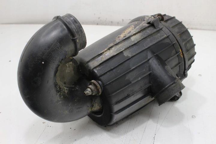 фото №9, Корпус фильтра воздуха ducato iii jumper boxer рестайлинг 3.0 jtd 472108729r