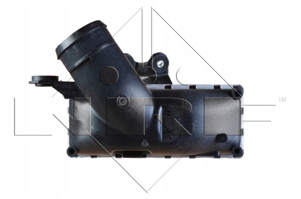 фото №11, Інтеркулер nrf 30935 1j0145803t