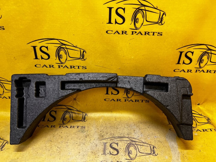 фото №1, Пенополистирол бардачок колёса запасного багажника range rover evoque l538 3 дверь