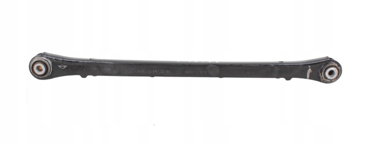 фото №1, Ричаг  поперечний нижній mini cooper one r50 r52 r53 r55 r56 r57 r60 6768726