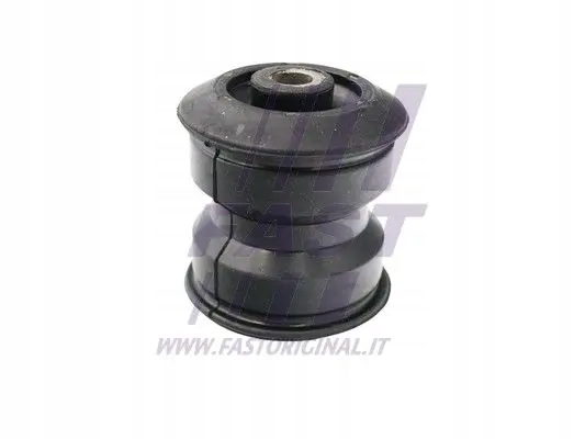 фото №2, Втулка рессора ft13706 fast