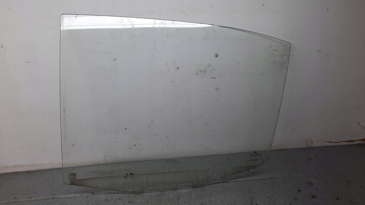 фото №1, Скло двері лівий зад skoda octavia i 99r hb