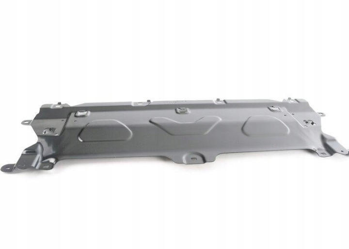 фото №8, Перед crosslink bmw x3 m f97 x4 m f98 оригинальная запчасть 51648070478