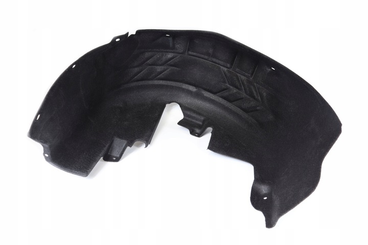 фото №10, Vw passat b8 универсал подкрылок правые зад 3g0810972h