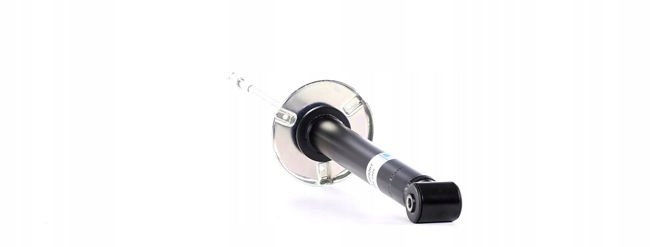 фото №13, 2x b4 амортизатор bilstein 19-029207 комплект зад do audi a4 sedan 8d2, b5