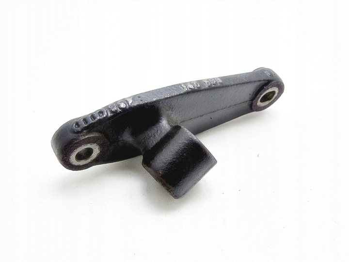 фото №1, Лапи двигуна 2.0 tfsi golf v leon tt a3 passat eos