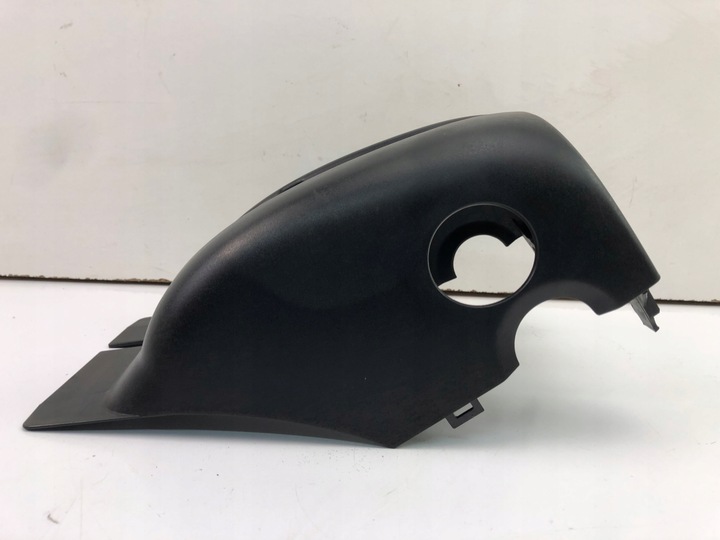 фото №5, Vw touran захист кермо колонки 1t0858559a