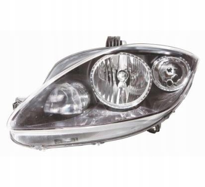 фото №1, Depo le seat leon