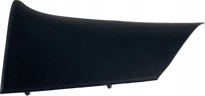 фото №1, Challenger 15- захист стійка c права 1hp72dx9ad