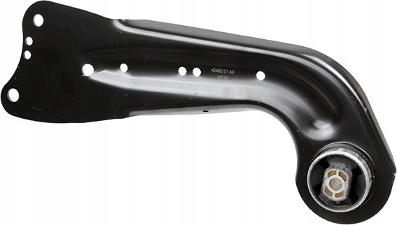 фото №1, 42492 01 lem важіль зад лівий