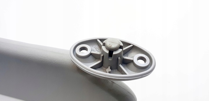 фото №14, Opel agila a козырёк защита солнцезащитная противосолнечный левый левая