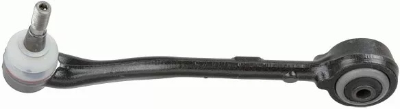 фото №2, Lemförder рычаг bmw x5