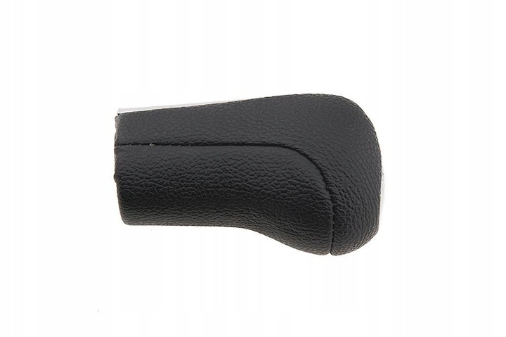 фото №2, Ручка зміни коробки передач toyota avensis t22/6 коробки передач/