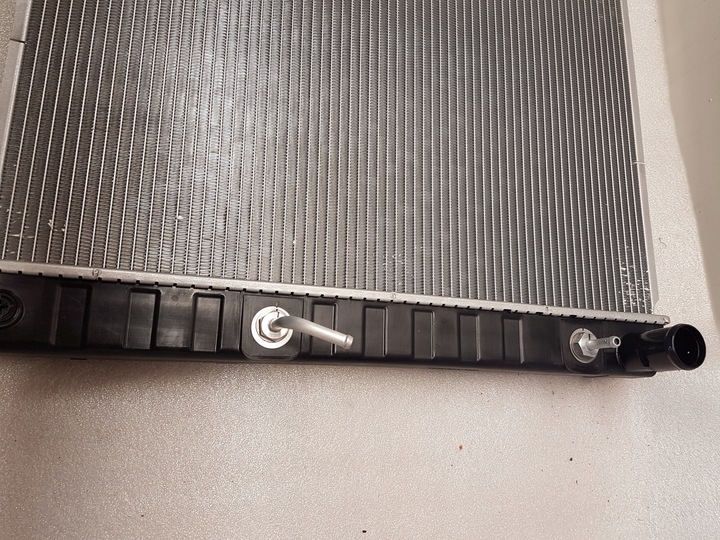 фото №6, Радиаторов воды infiniti ex37 fx35 fx50 214601bf5a