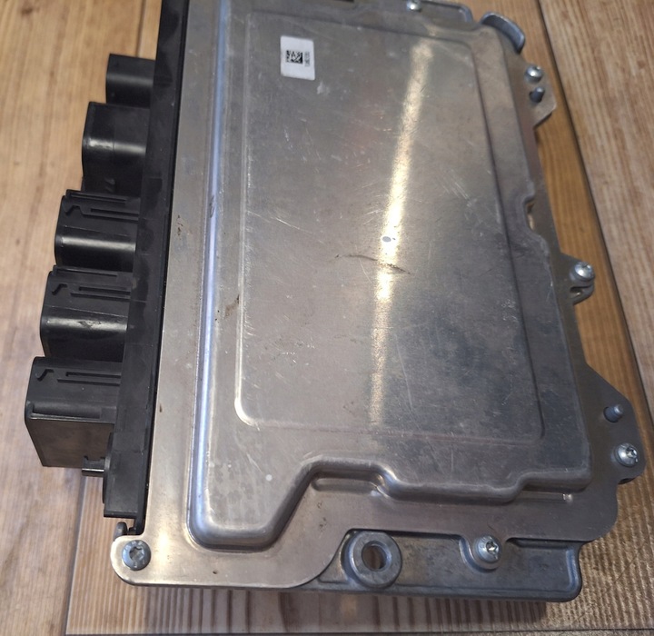 фото №8, F48 f55 f15 r60 f39 f45 комп'ютер dme b46 ecu usa mozemy dopisac do автомобіль