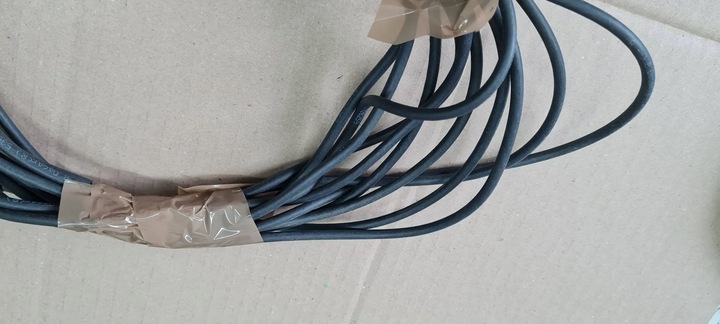 фото №9, S6 c7 4g a6 рестайлінг шланг кабель камери скла лобовий штекер 360 s7 4g